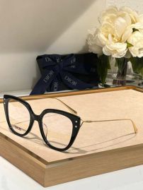 Picture of Dior Optical Glasses _SKUfw53679753fw